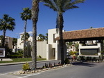 ES173381: Villa  in Roda Golf