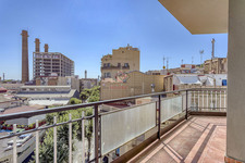 ES126222: Apartment  in barcelona