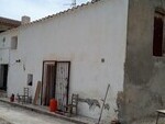 ES154675: Town House  in Arboleas