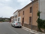 ES154675: Town House  in Arboleas