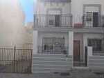 ES173026: Town House  in Arboleas