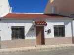 ES173188: Town House  in Los Canovas