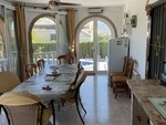 ES163183: Villa  in Camposol