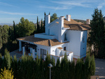 ES166713: Villa  in Las Palas