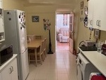 ES167897: Country House  in Lorca
