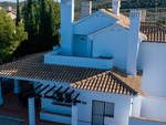ES171211: Villa  in Las Palas