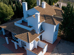 ES171211: Villa  in Las Palas