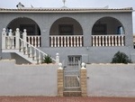 ES173320: Villa  in Camposol
