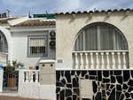 ES173592: Town House  in Camposol