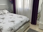 ES173615: Town House  in Camposol