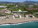 ES172244: Apartment  in Casares Playa