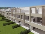 ES172244: Apartment  in Casares Playa