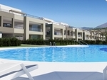 ES172245: Apartment  in Casares Playa