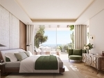 ES172251: Apartment  in Marbella