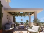 ES172251: Apartment  in Marbella