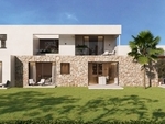 ES172273: Villa  in Fuengirola