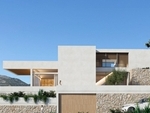 ES172273: Villa  in Fuengirola