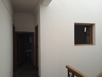 ES172656: Town House  in Baza
