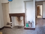 ES172659: Town House  in Baza