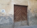 ES172659: Town House  in Baza