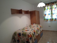 ES172923: Apartment  in Cuevas del Campo