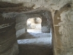 ES173073: Cave House  in Benamaurel
