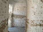ES173074: Cave House  in Benamaurel