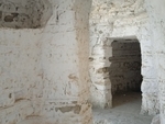 ES173075: Cave House  in Benamaurel