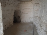 ES173075: Cave House  in Benamaurel