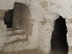 ES173076: Cave House  in Benamaurel