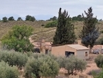 ES173095: Country House  in Aledo