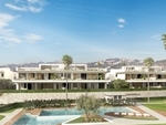 ES173340: Apartment  in Marbella