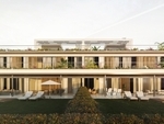 ES173340: Apartment  in Marbella