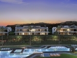 ES173341: Apartment  in Marbella
