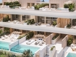 ES173342: Apartment  in Marbella