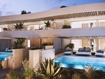 ES173342: Apartment  in Marbella