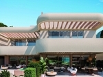ES173343: Villa  in Marbella