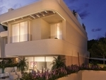 ES173343: Villa  in Marbella