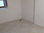 ES173443: Commercial Property  in Baza