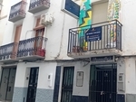 ES173443: Commercial Property  in Baza