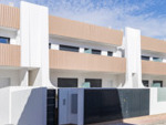 ES173558: Apartment  in San Pedro del Pinatar