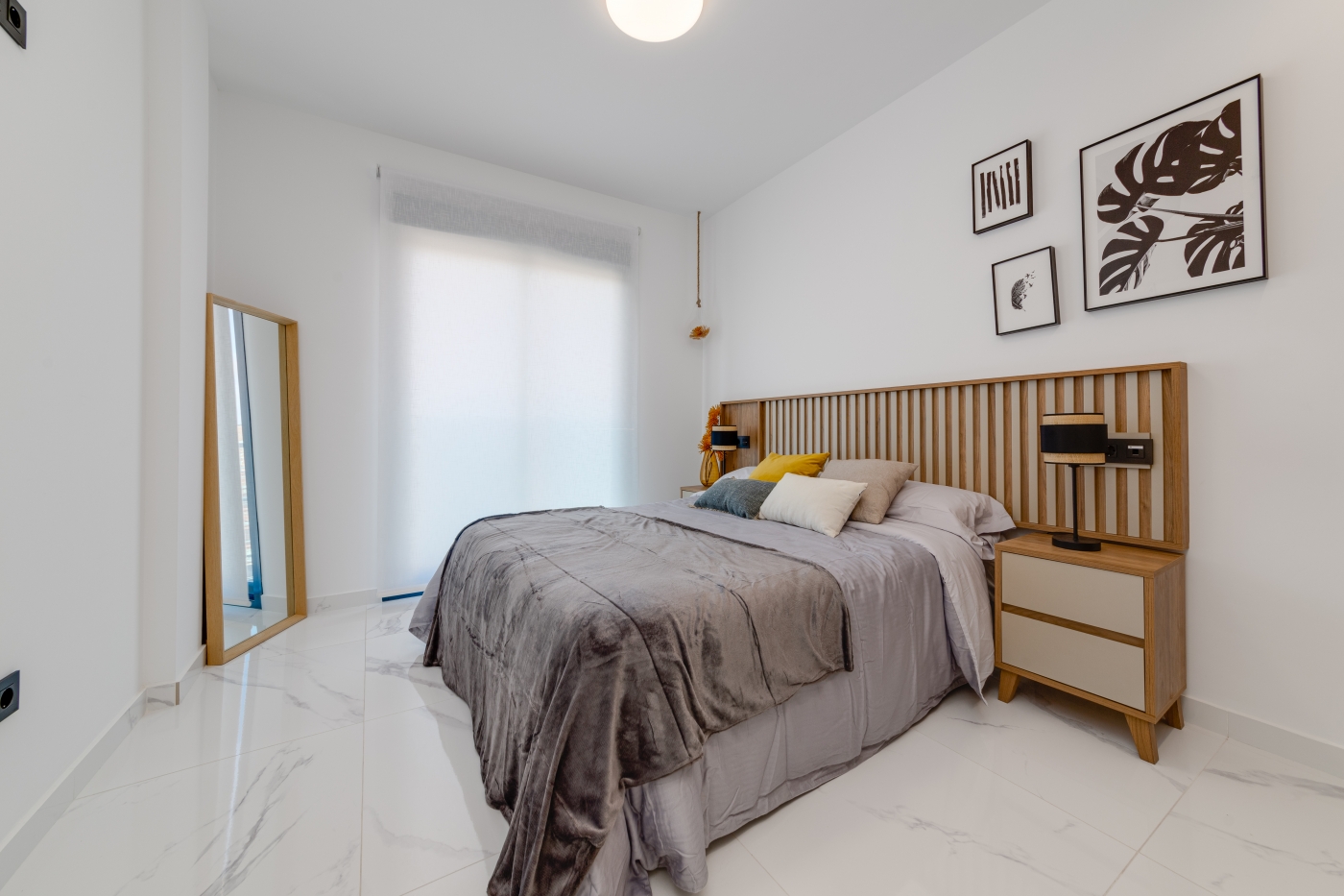 ES173629: Apartment  in Guardamar