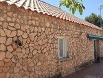 ES159032: Country House  in Yecla