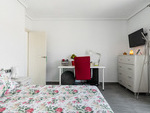 ES163016: Apartment  in Monóvar