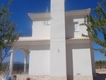 ES171588: Villa  in Pinoso