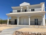 ES171588: Villa  in Pinoso