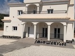 ES171589: Villa  in Pinoso