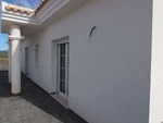 ES171590: Villa  in Pinoso