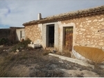 ES172859: Country House  in Cañada del Trigo