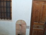 ES172860: Country House  in Pinoso